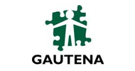 Logo Gautena